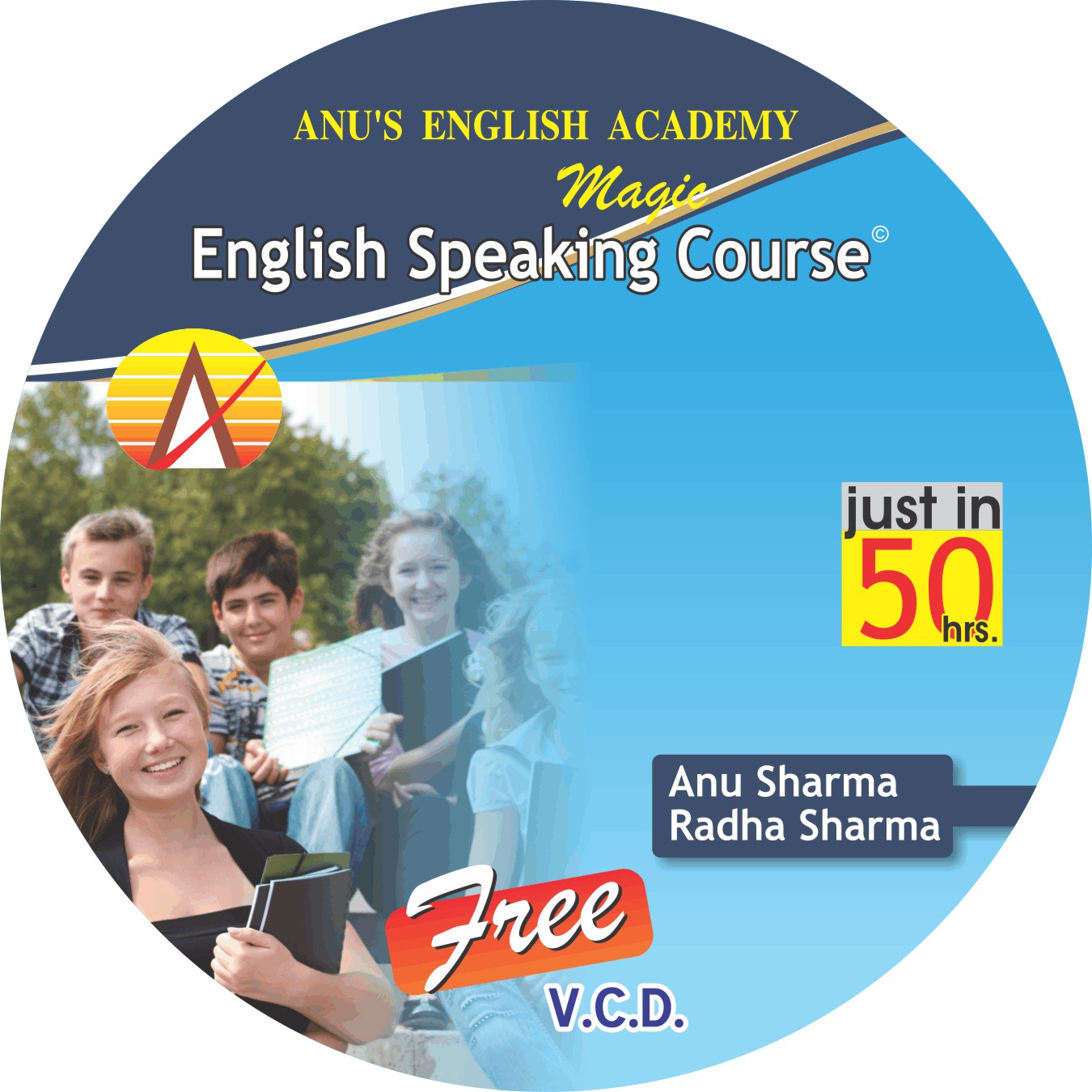 improve-english-cursive-handwriting-grammar-composition-anu