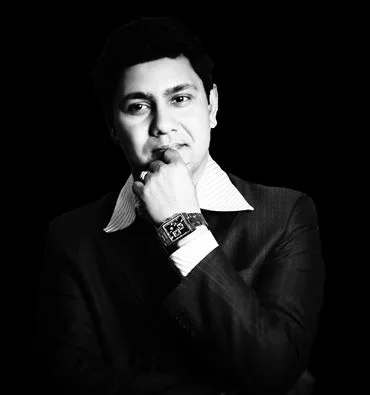 Anu Sharma - Anu English Academy